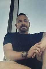 Photos AlvaroMoratta