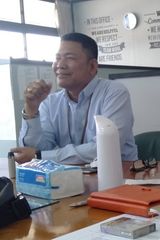 Фотография пользователя Wafe