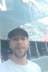 Zdjęcie użytkownika Fouedalg