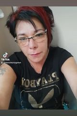 Фото користувача MalgorzataJuliaC