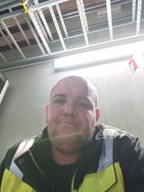 Foto pengguna DawidBuczkowski190