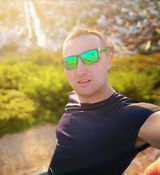 Benutzerfoto Ostrich