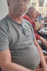 Photos PawelSlesinski