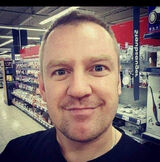 Zdjęcie użytkownika kiziu198017