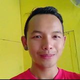 Фото користувача AndiAja1