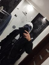 Foto pengguna Smietanabyqu