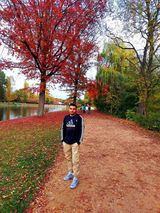 Zdjęcie użytkownika UsmanT