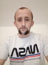 Benutzerfoto gajadrian251gmail