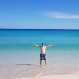 Фотография пользователя Blueeys82