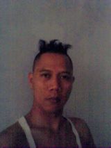 Фотография пользователя AjiRo