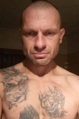 Фотография пользователя TrelaJa