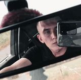 Foto pengguna AdrianZd