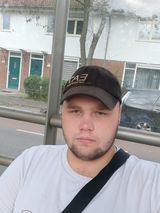 Fotka uživatele MateuszStefanski3