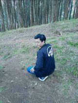 Fotka uživatele FizalHanss