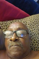 Photos cdumas488gmailcom