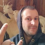 Foto utilizatorului Domintor