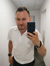 Zdjęcie użytkownika Koplor