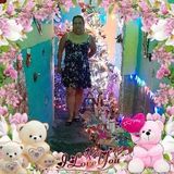 Fotos WendiM