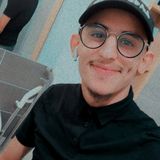 Fotos AfghoulAh
