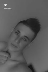 Photos Xkruczekx