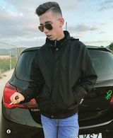 Фотография пользователя JoSm22
