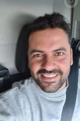 Foto pengguna Tonimontanatn