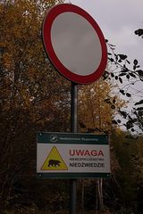 Foto utilizatorului SzalonyNietoperz