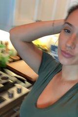 Zdjęcie użytkownika Savina