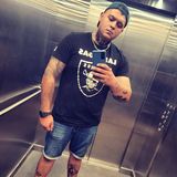 Photos LukaszGoral2000