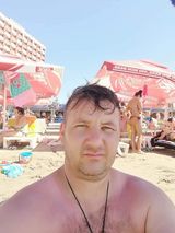 Fotos Hge