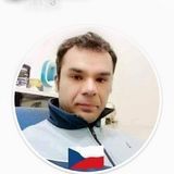 Fotos KalendaMiroslav