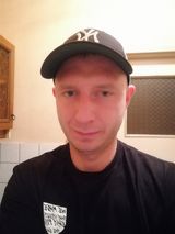 Benutzerfoto Simba92