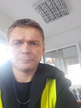 Foto pengguna GrzegorzCagowski