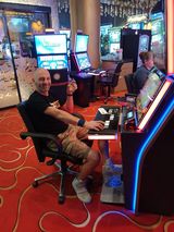 Zdjęcie użytkownika RafalKozlowski6