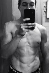 Фотография пользователя michalMaslowski1