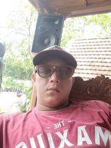 Photos HendraHermawan1