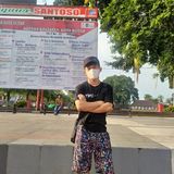 Fotka uživatele MAndiSu