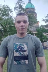 Benutzerfoto Klebanik35