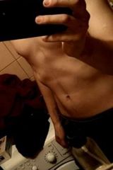 Foto pengguna Masazystastopek20c