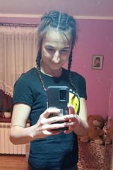 Фотография пользователя JustynaRybicka01