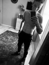 Zdjęcie użytkownika MichalReczek