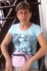 Fotos JedrzejczykM