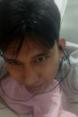 Benutzerfoto TiffanyA