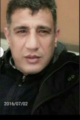 Фотография пользователя FirasJ