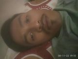 Benutzerfoto IrawanRa