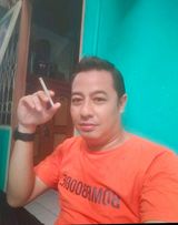 Zdjęcie użytkownika SyarifSaputraD