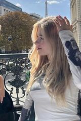 Benutzerfoto annahde