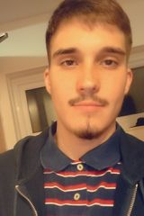 Zdjęcie użytkownika MaksWie1