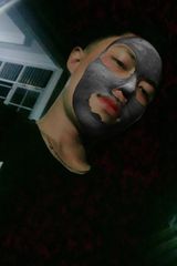 Фотография пользователя RianRahmat1