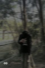 Foto utilizatorului RivaldiPl